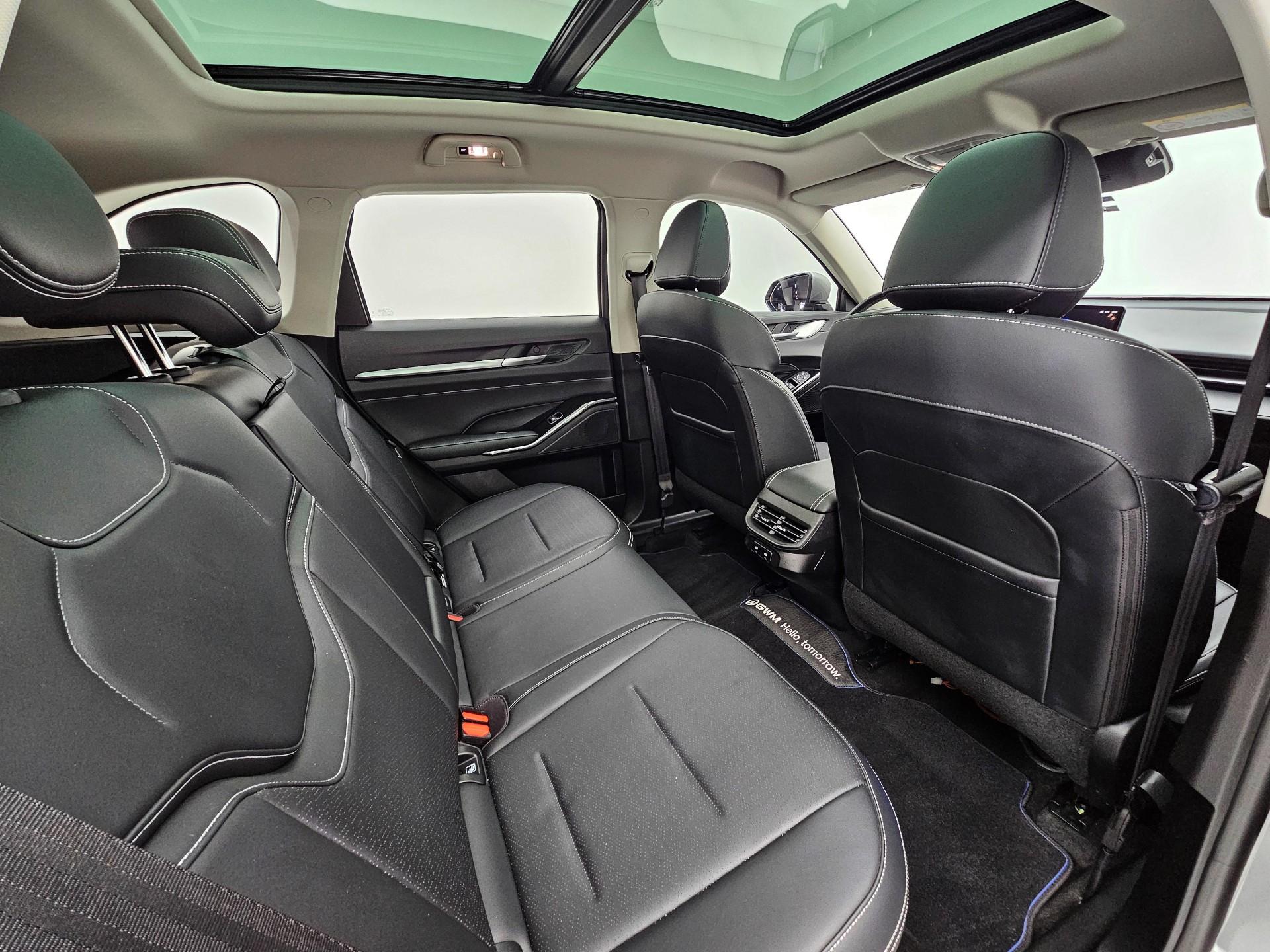 Foto número 557685 do veiculo