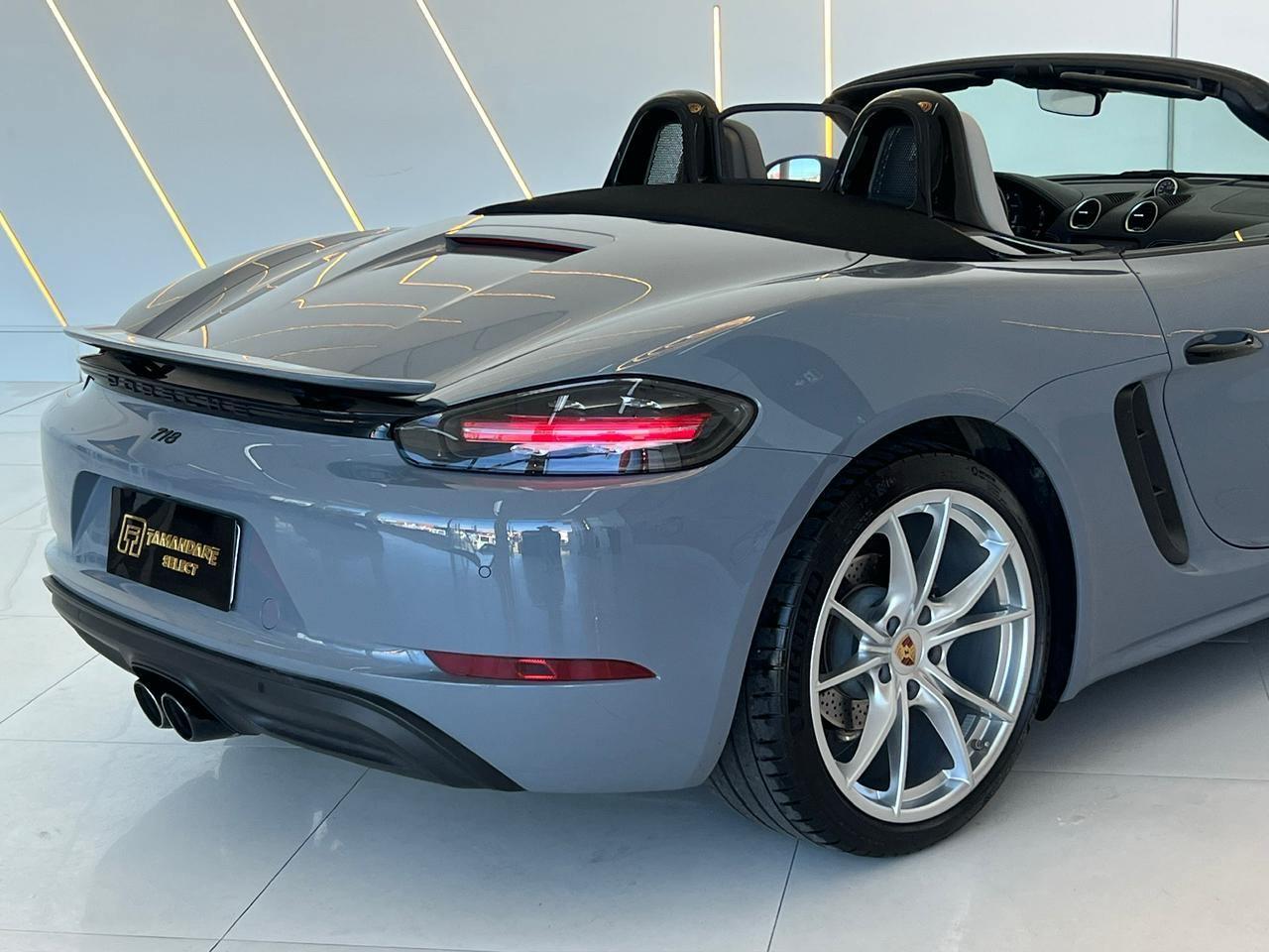 Foto número 573772 do veiculo