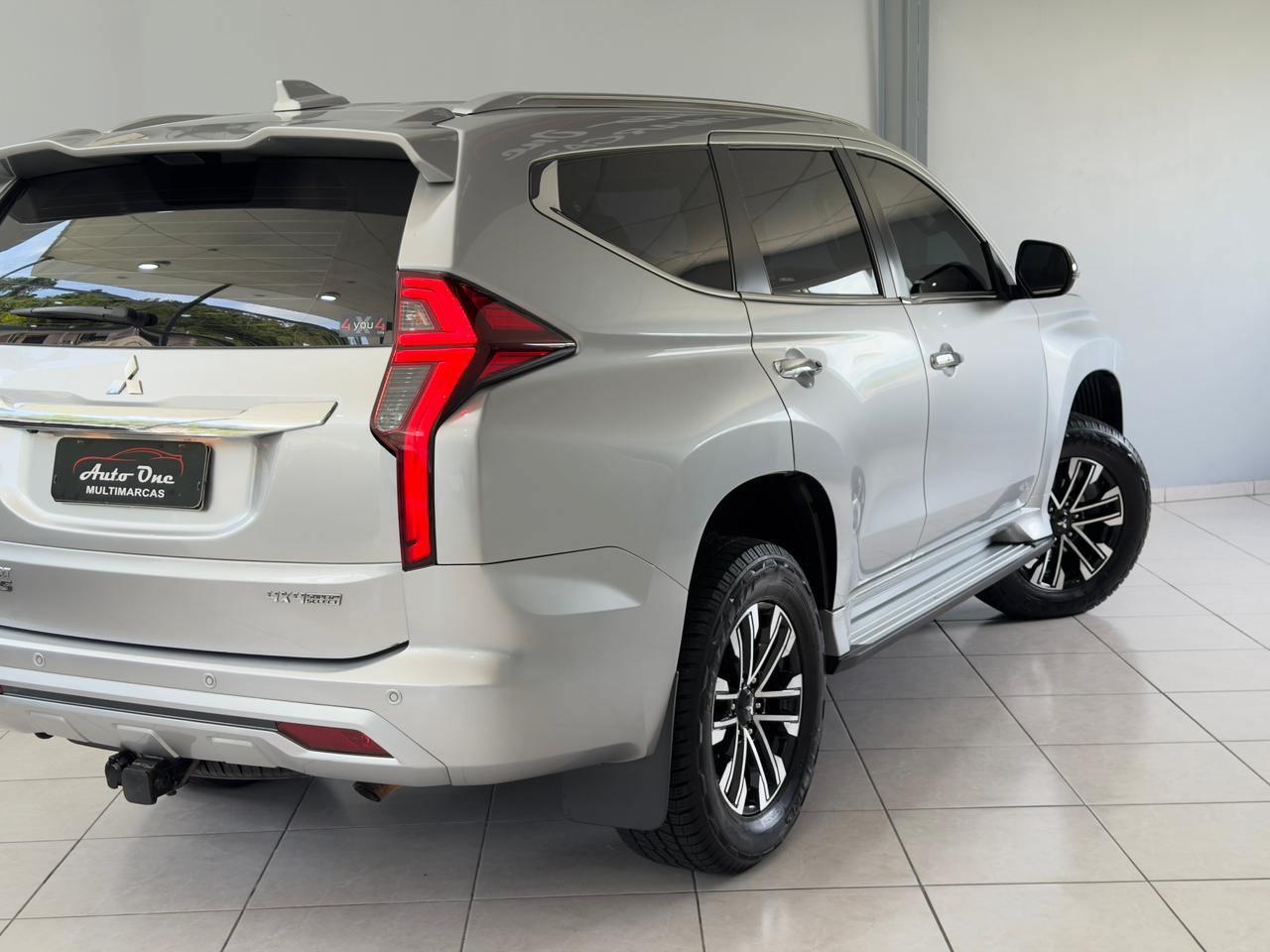 Foto número 566803 do veiculo