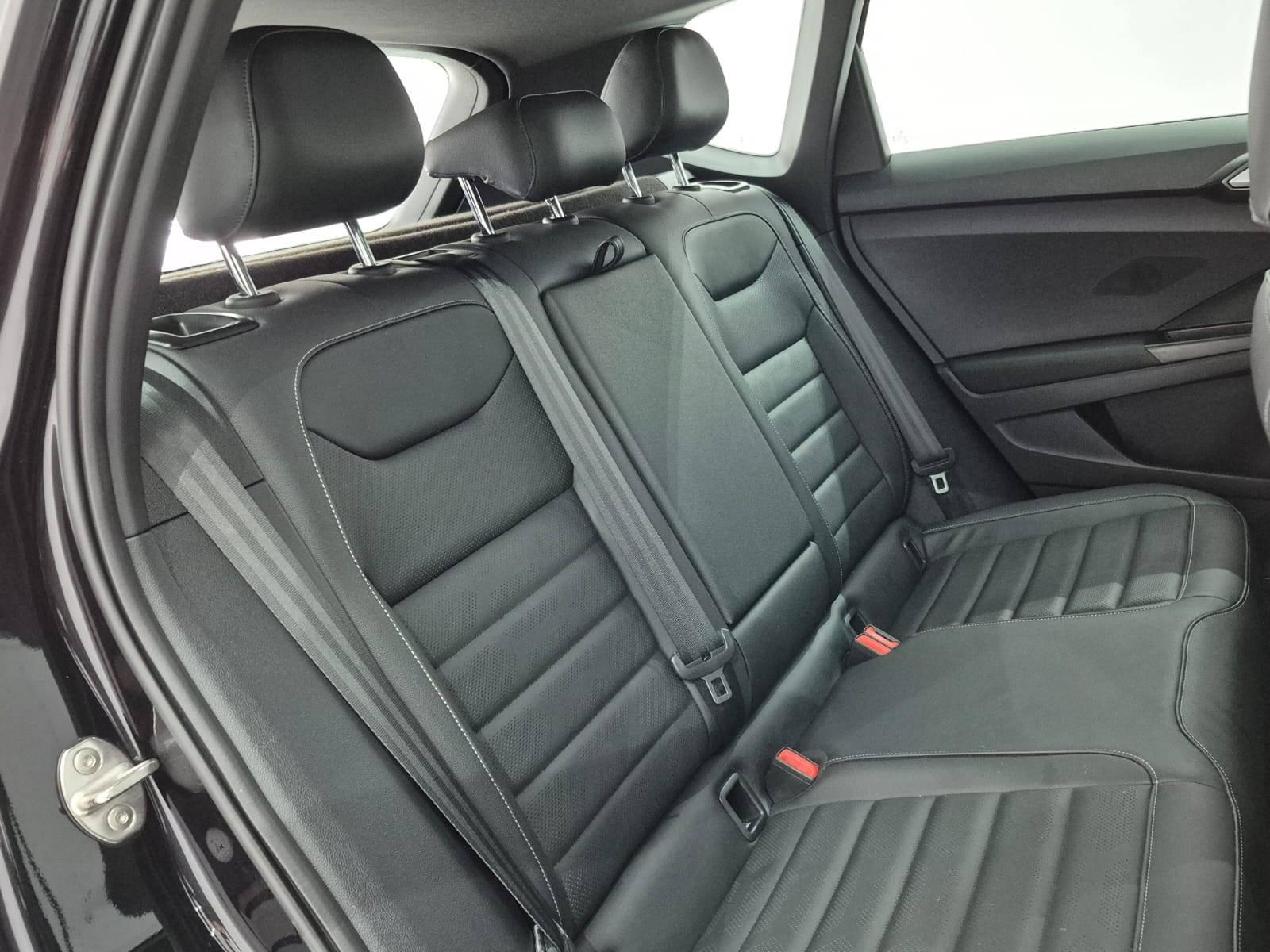 Foto número 540017 do veiculo