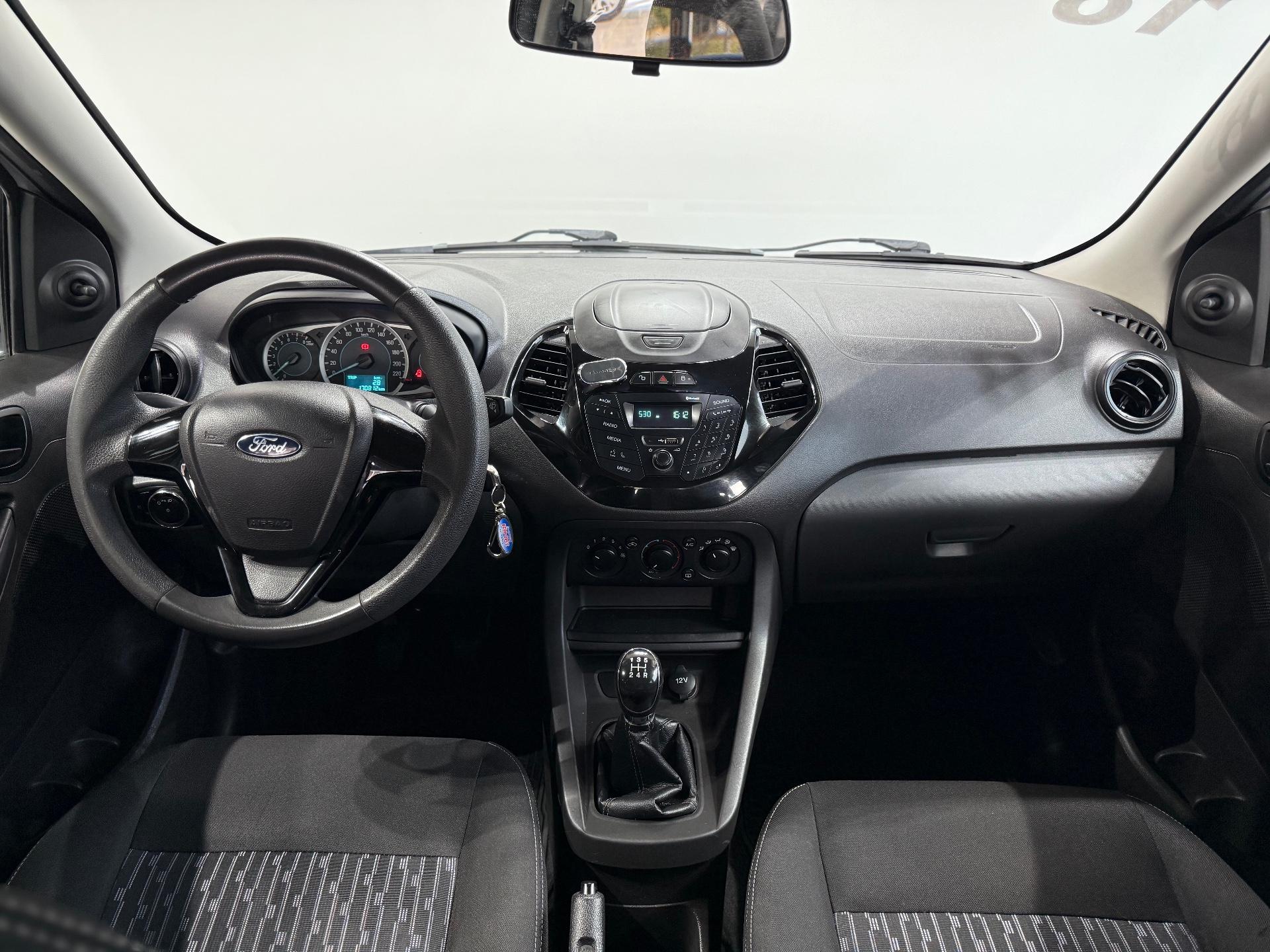 Foto número 554943 do veiculo