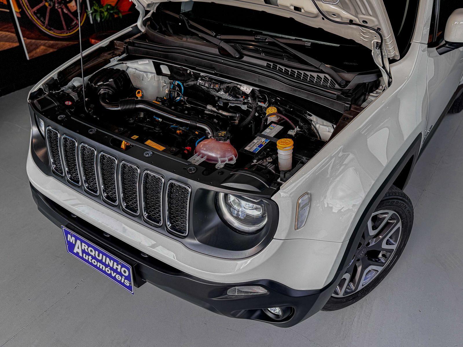 Foto número 583299 do veiculo