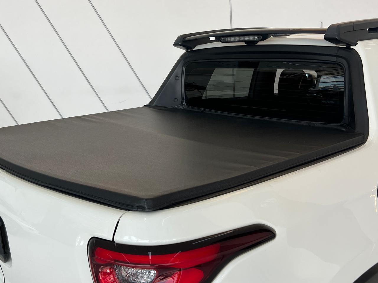 Foto número 562496 do veiculo