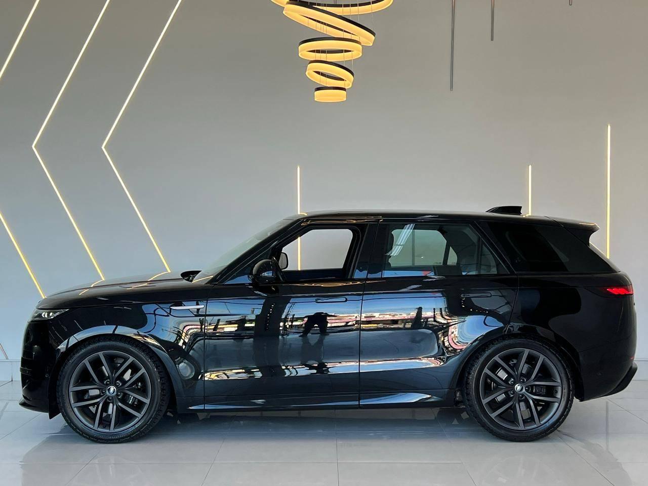 Foto número 562505 do veiculo