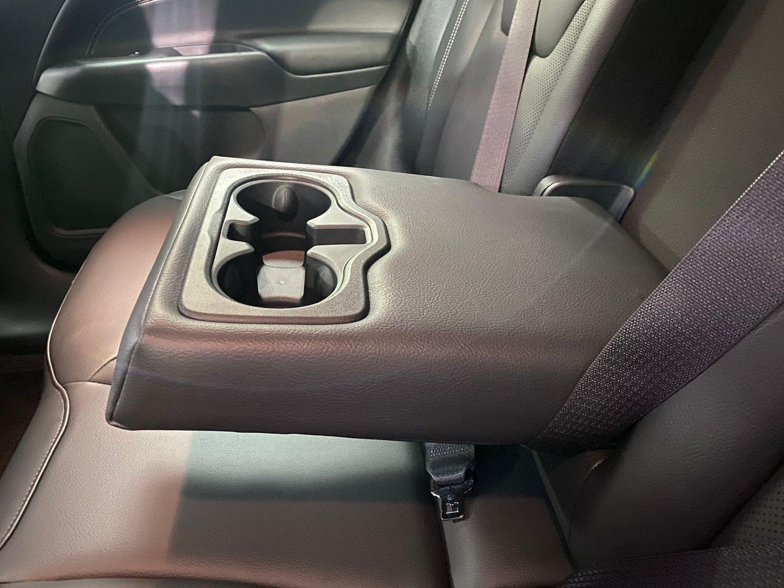 Foto número 568251 do veiculo