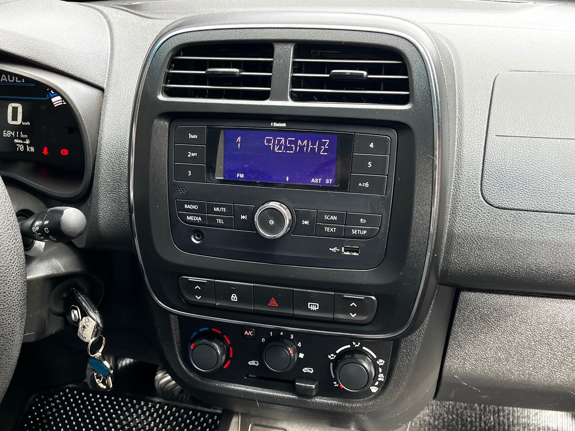 Foto número 586818 do veiculo