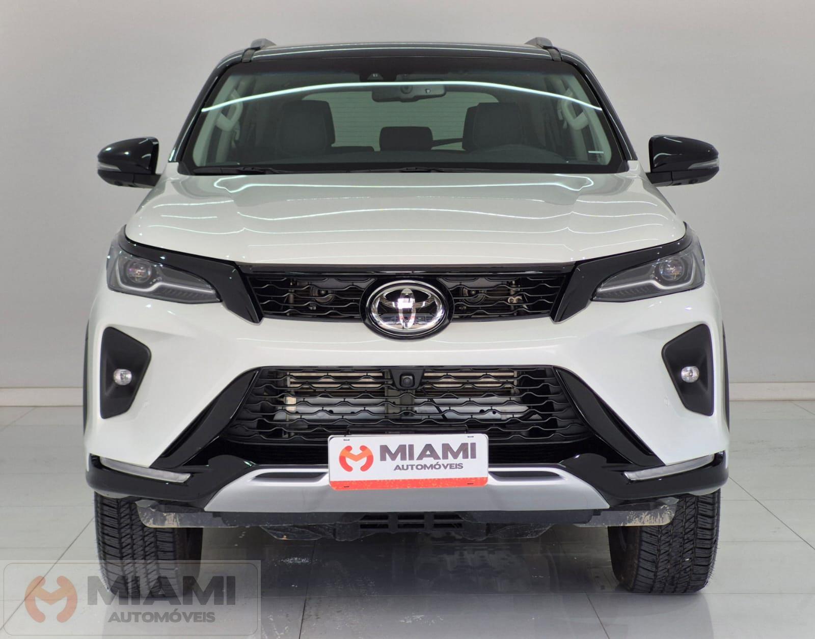 Foto número 565606 do veiculo