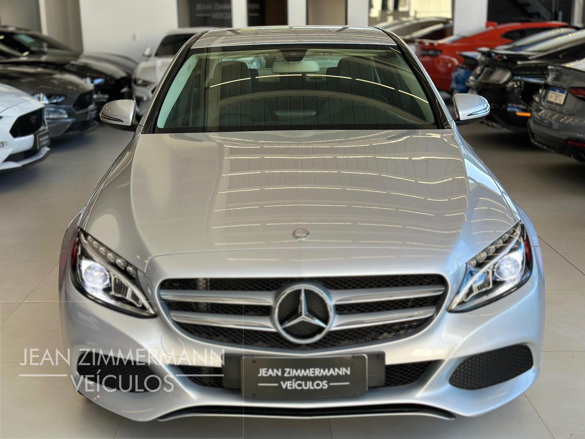 Foto número 572891 do veiculo