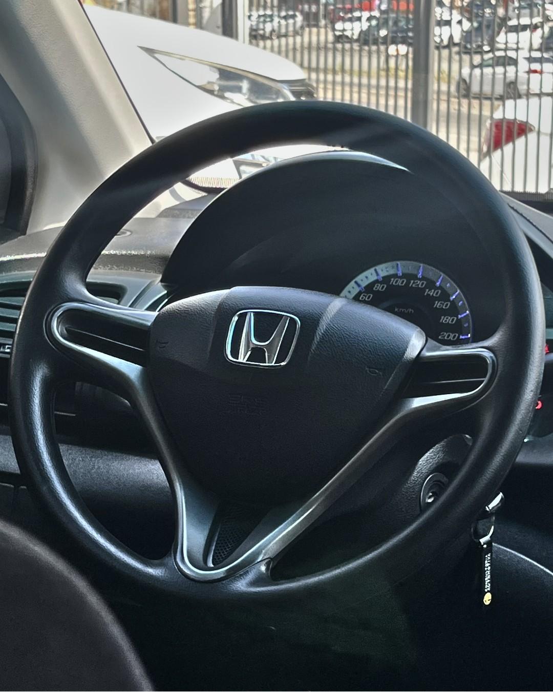 Foto número 549705 do veiculo