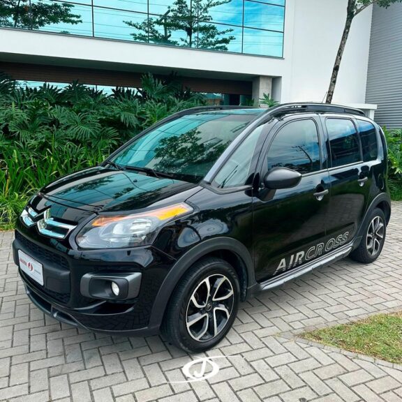 Imagem de destaque do veículo