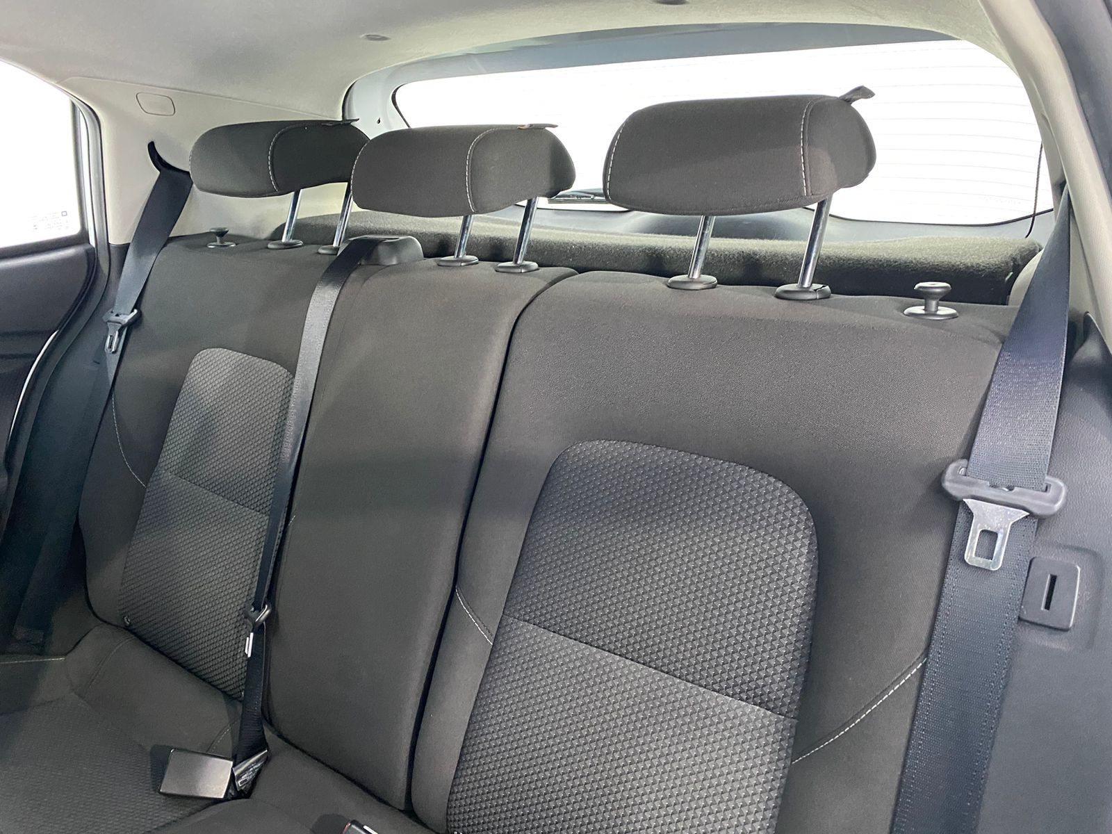 Foto número 569415 do veiculo