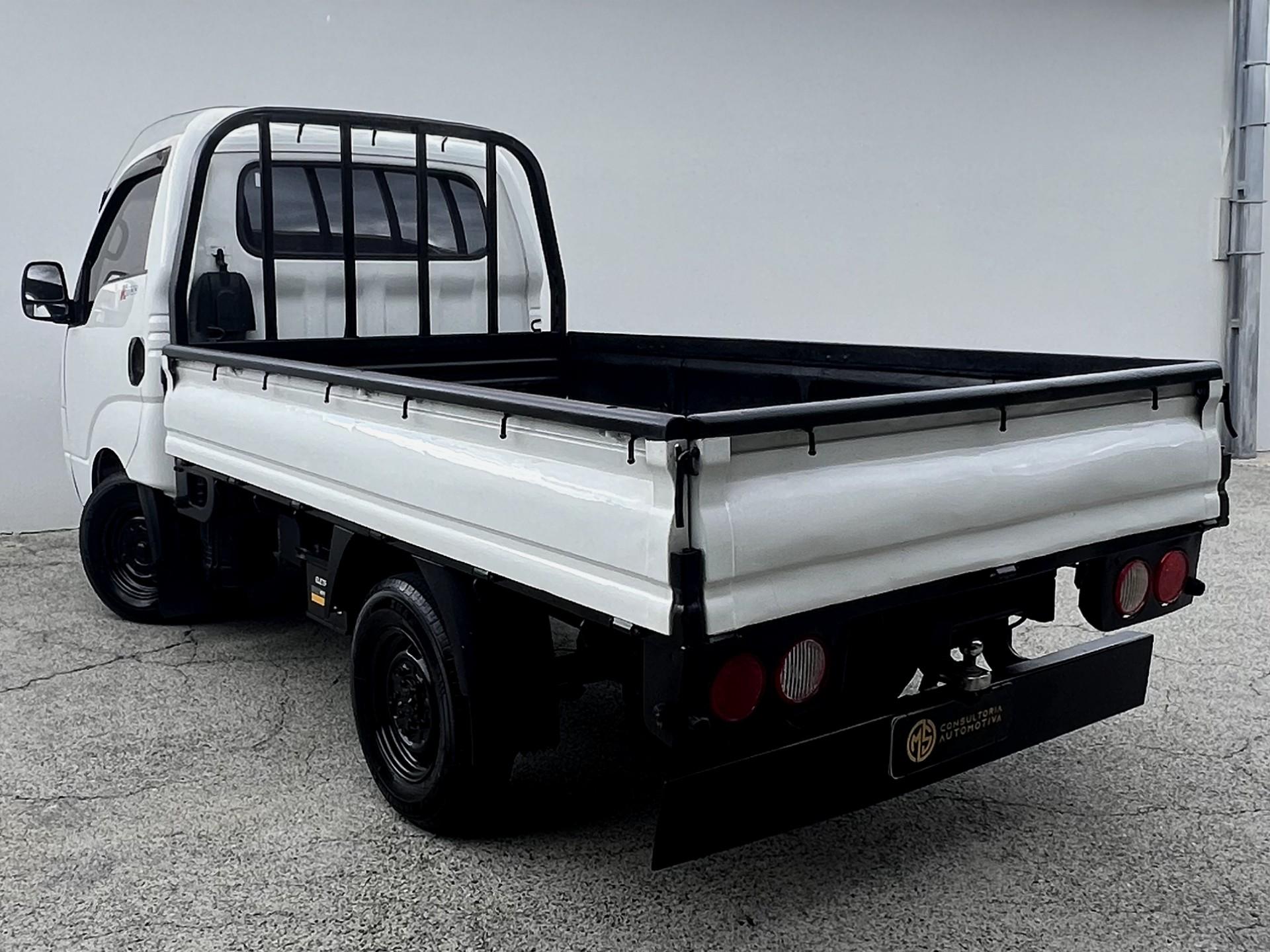 Foto número 536629 do veiculo