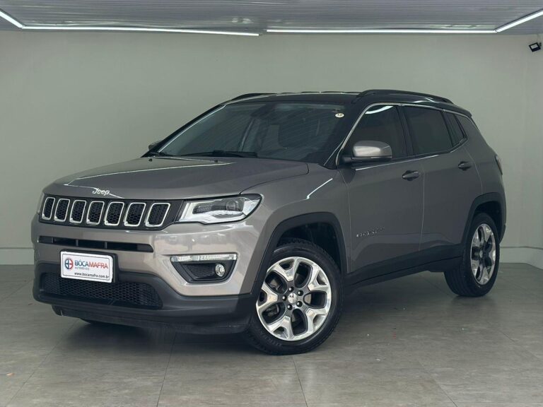 Imagem de destaque do veículo