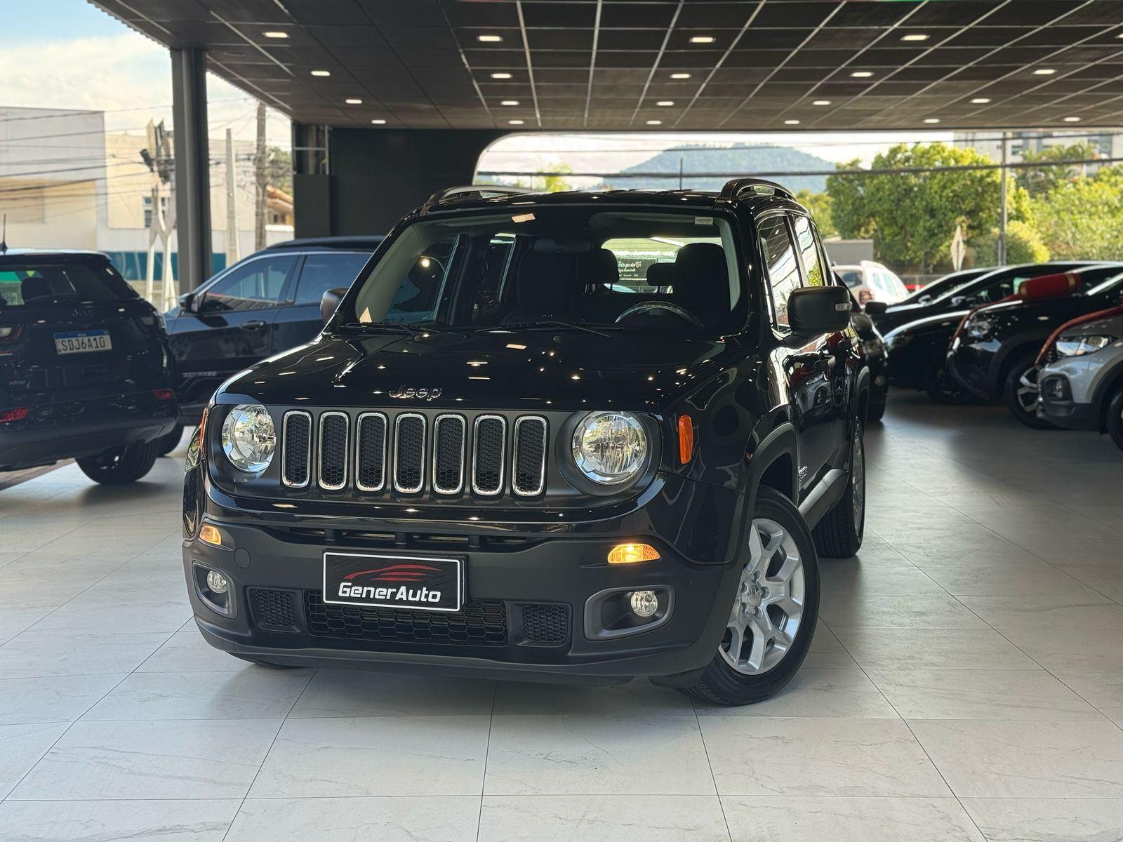 Foto número 569906 do veiculo