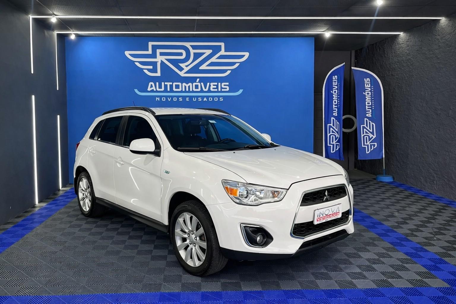 Foto número 551800 do veiculo