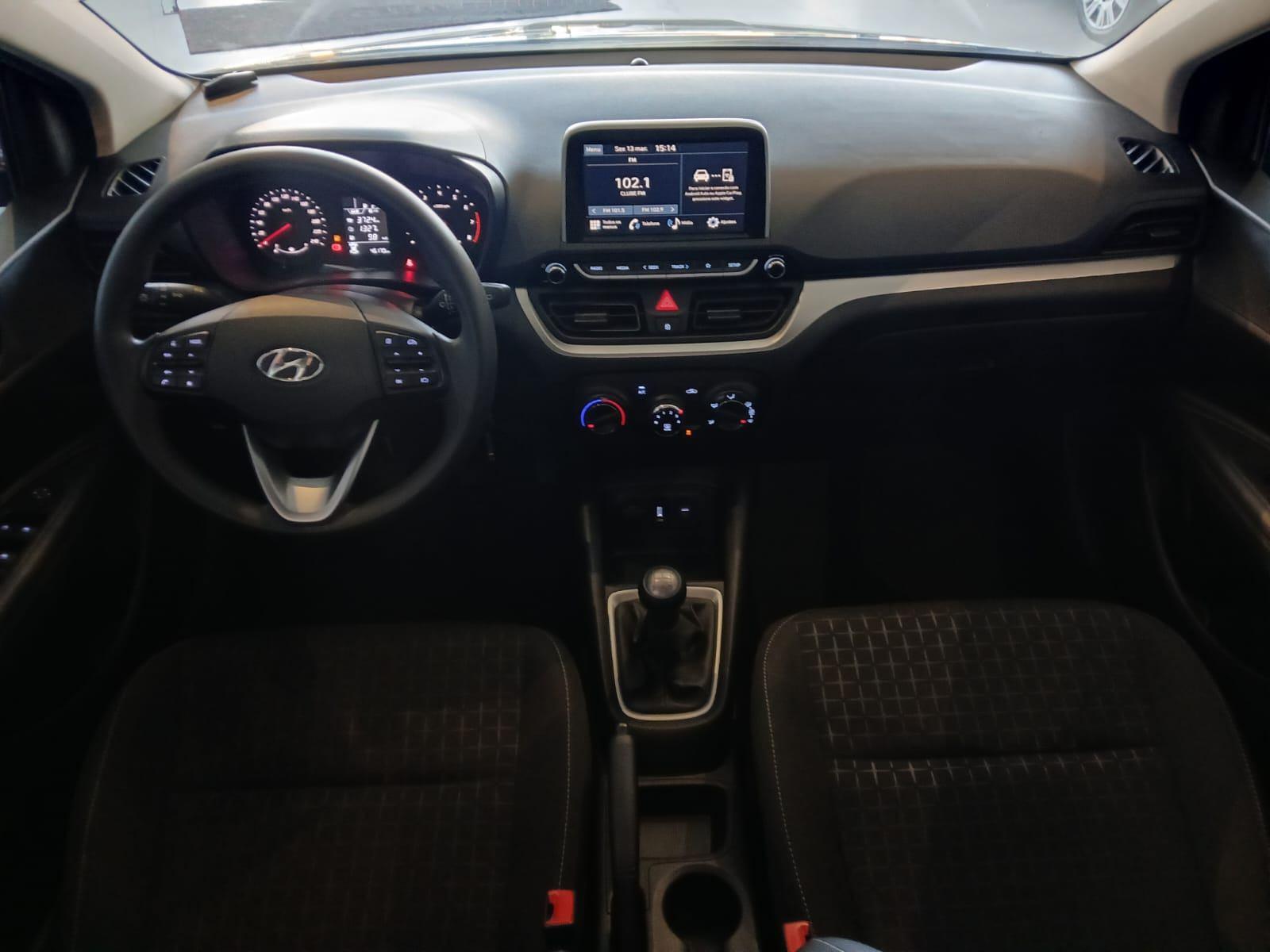 Foto número 558477 do veiculo