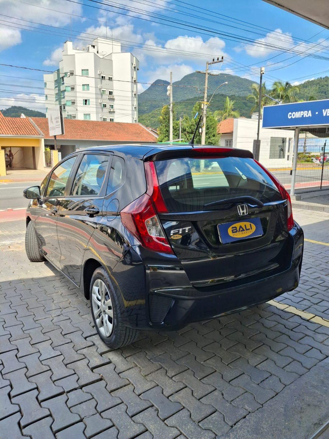 Foto número 569055 do veiculo