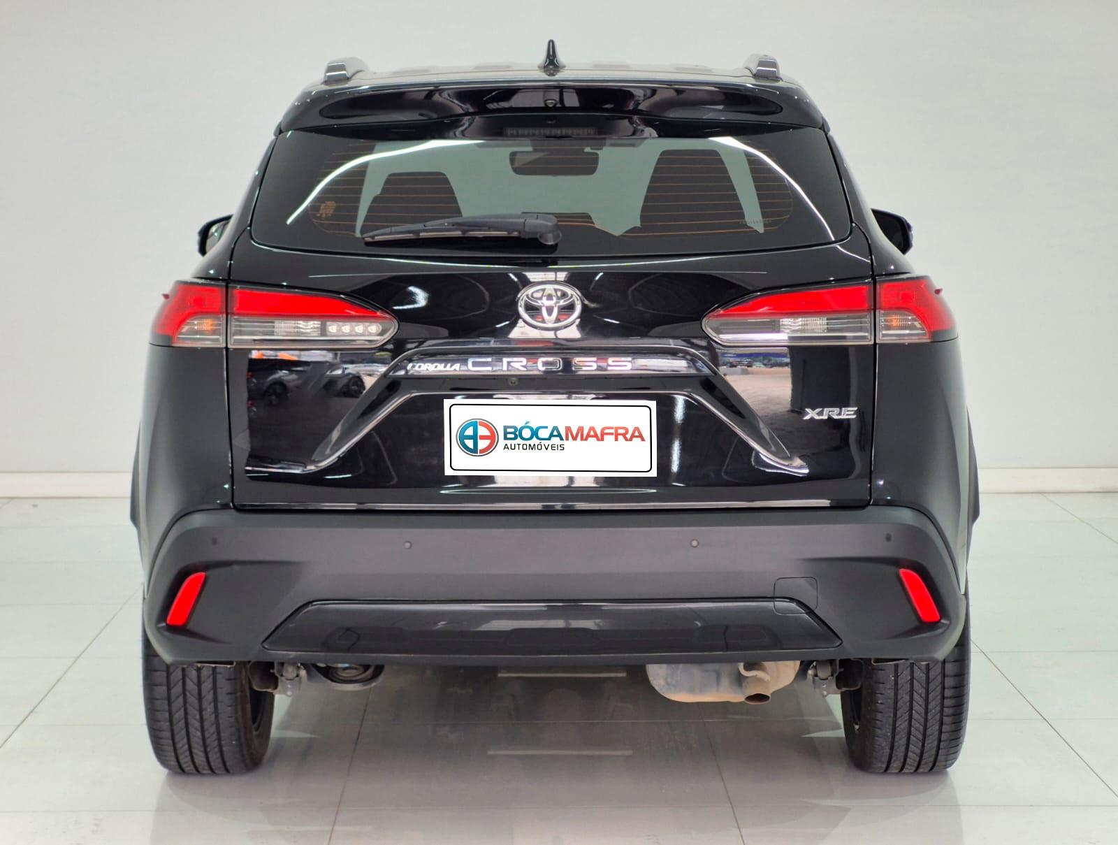 Foto número 555068 do veiculo