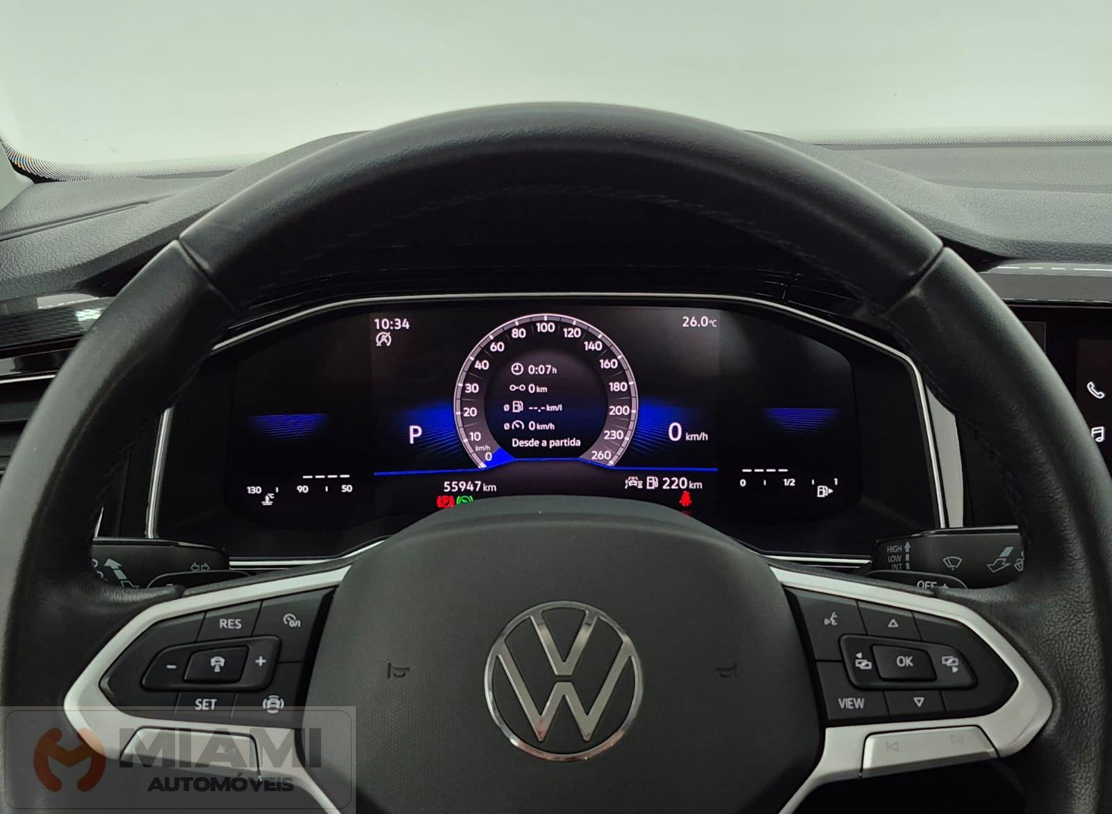 Foto número 536154 do veiculo