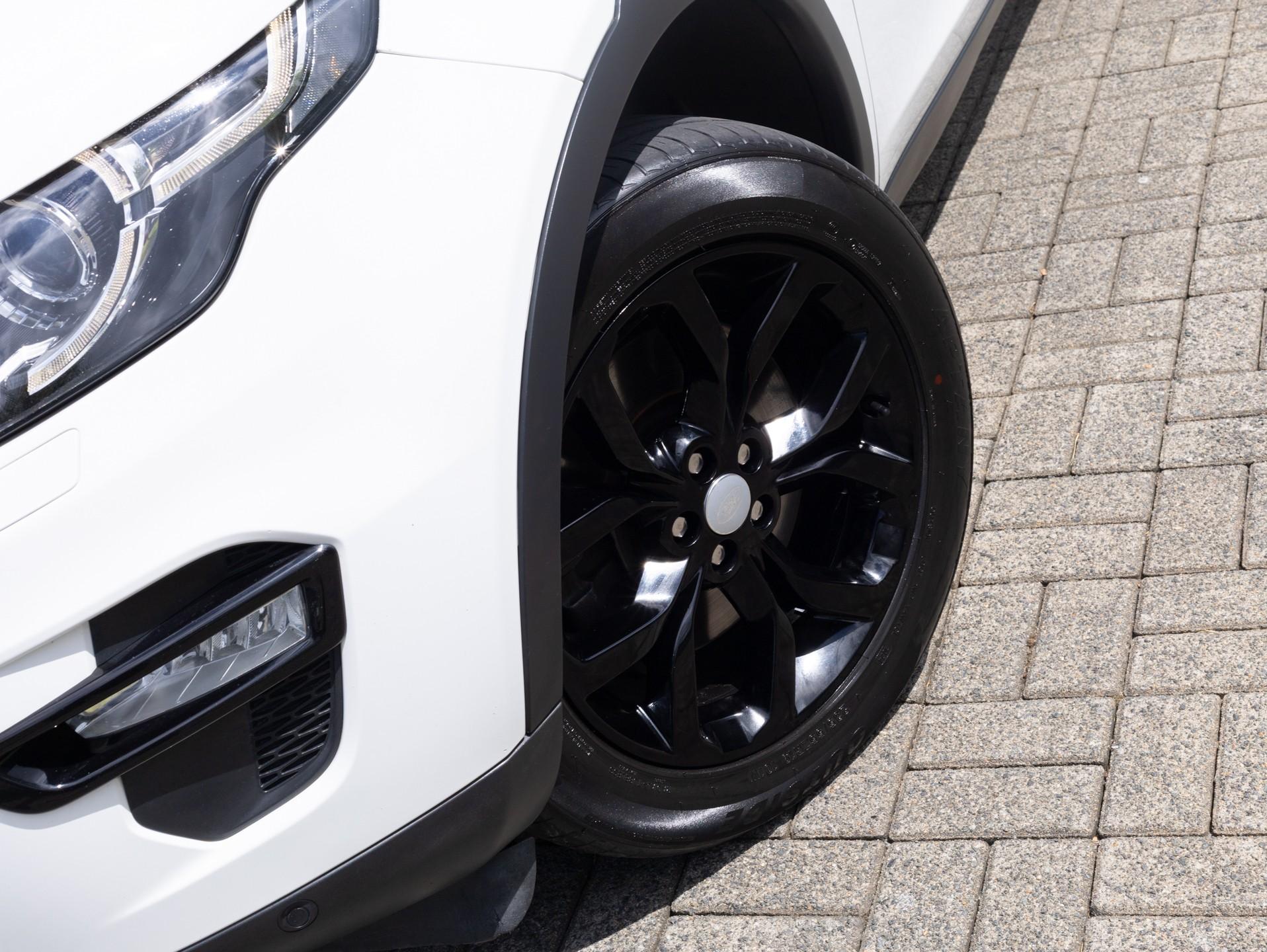 Foto número 539324 do veiculo