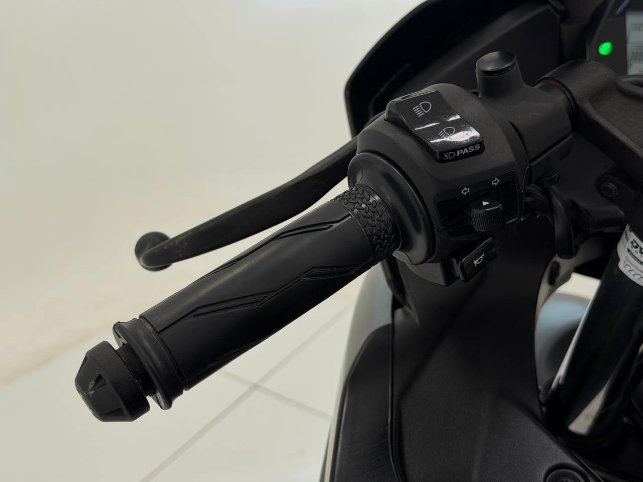 Foto número 545269 do veiculo