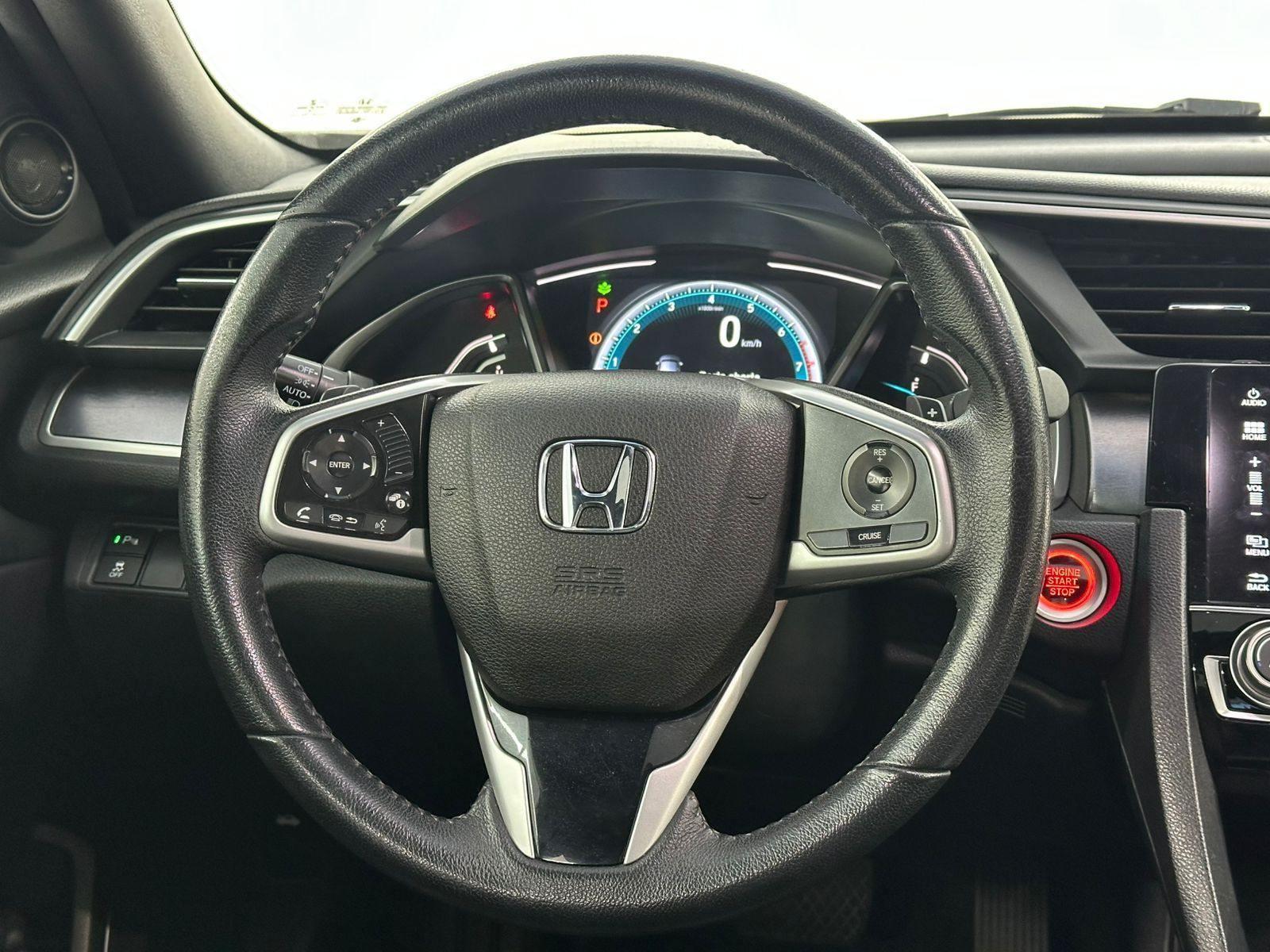 Foto número 576266 do veiculo