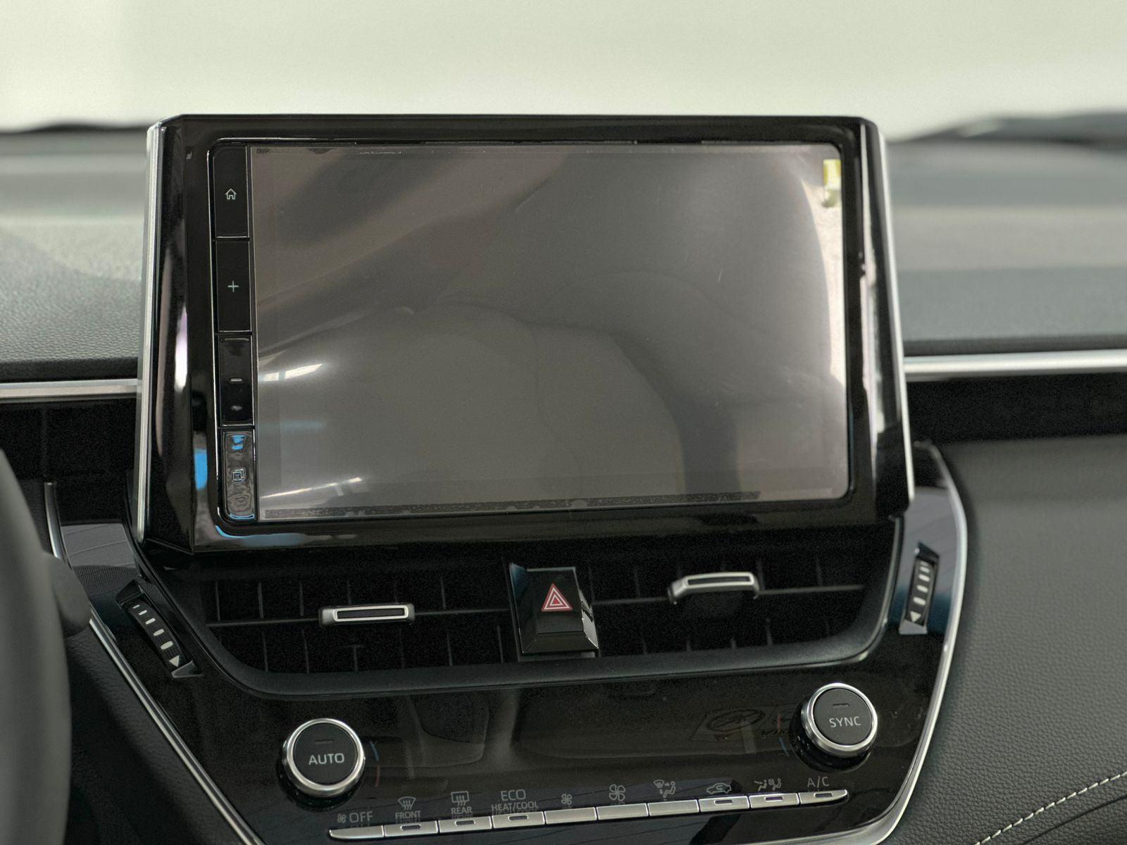 Foto número 568027 do veiculo