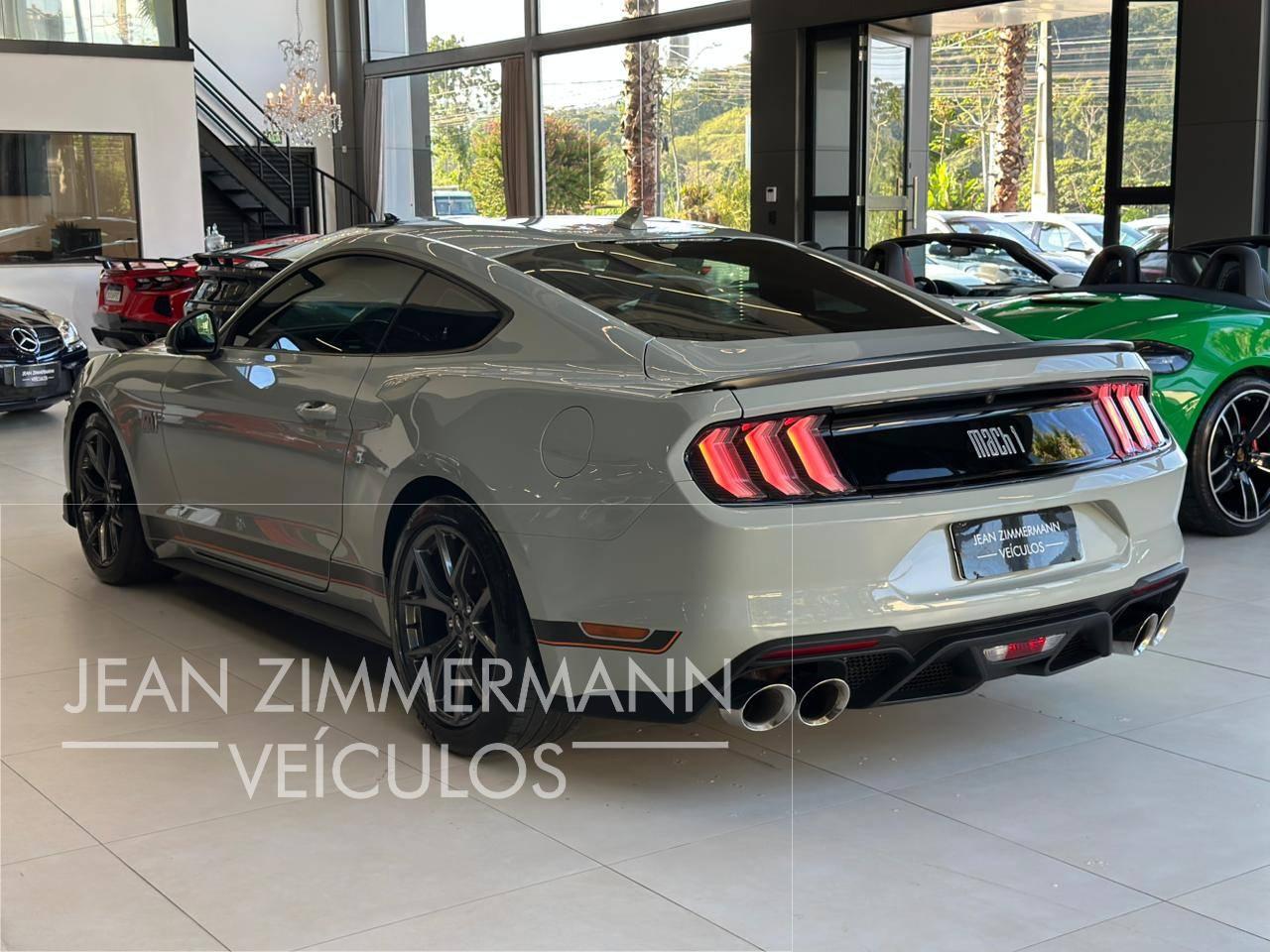 Foto número 582954 do veiculo