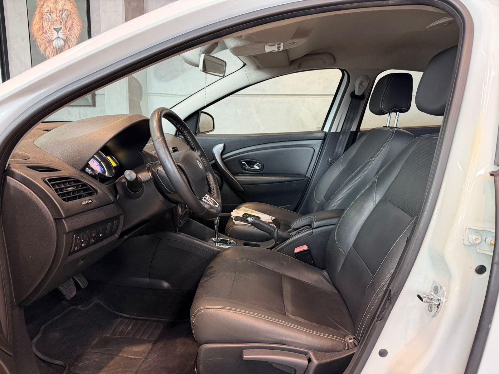 Foto número 561559 do veiculo