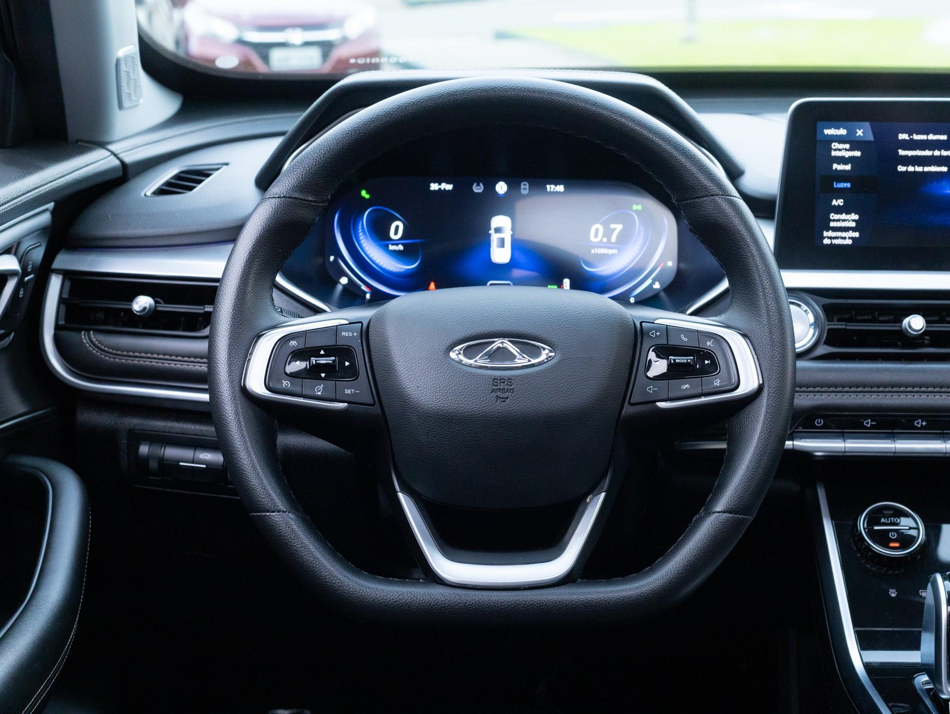 Foto número 548832 do veiculo