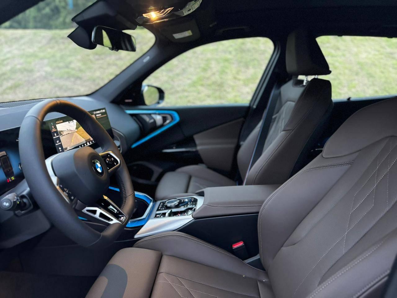 Foto número 543592 do veiculo