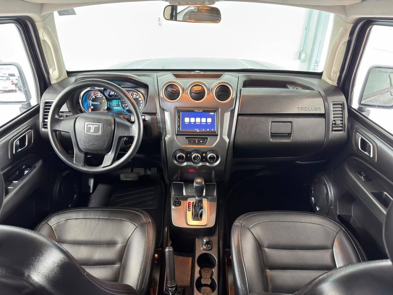 Foto número 557438 do veiculo