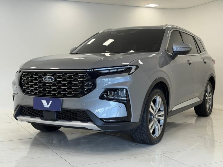 Imagem de destaque do veículo