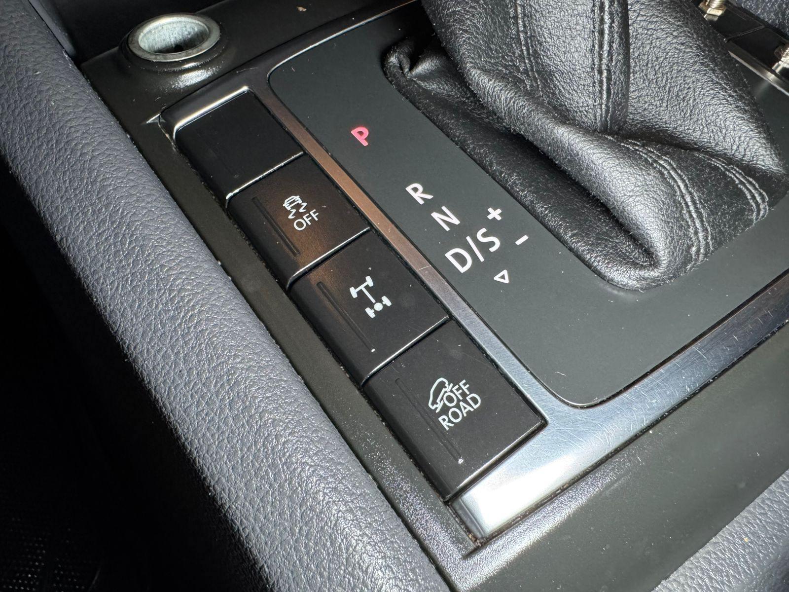 Foto número 554053 do veiculo