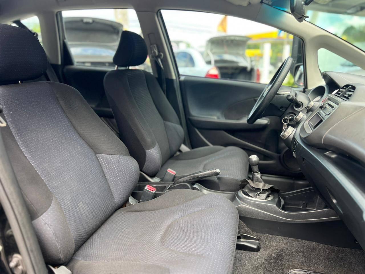 Foto número 558035 do veiculo