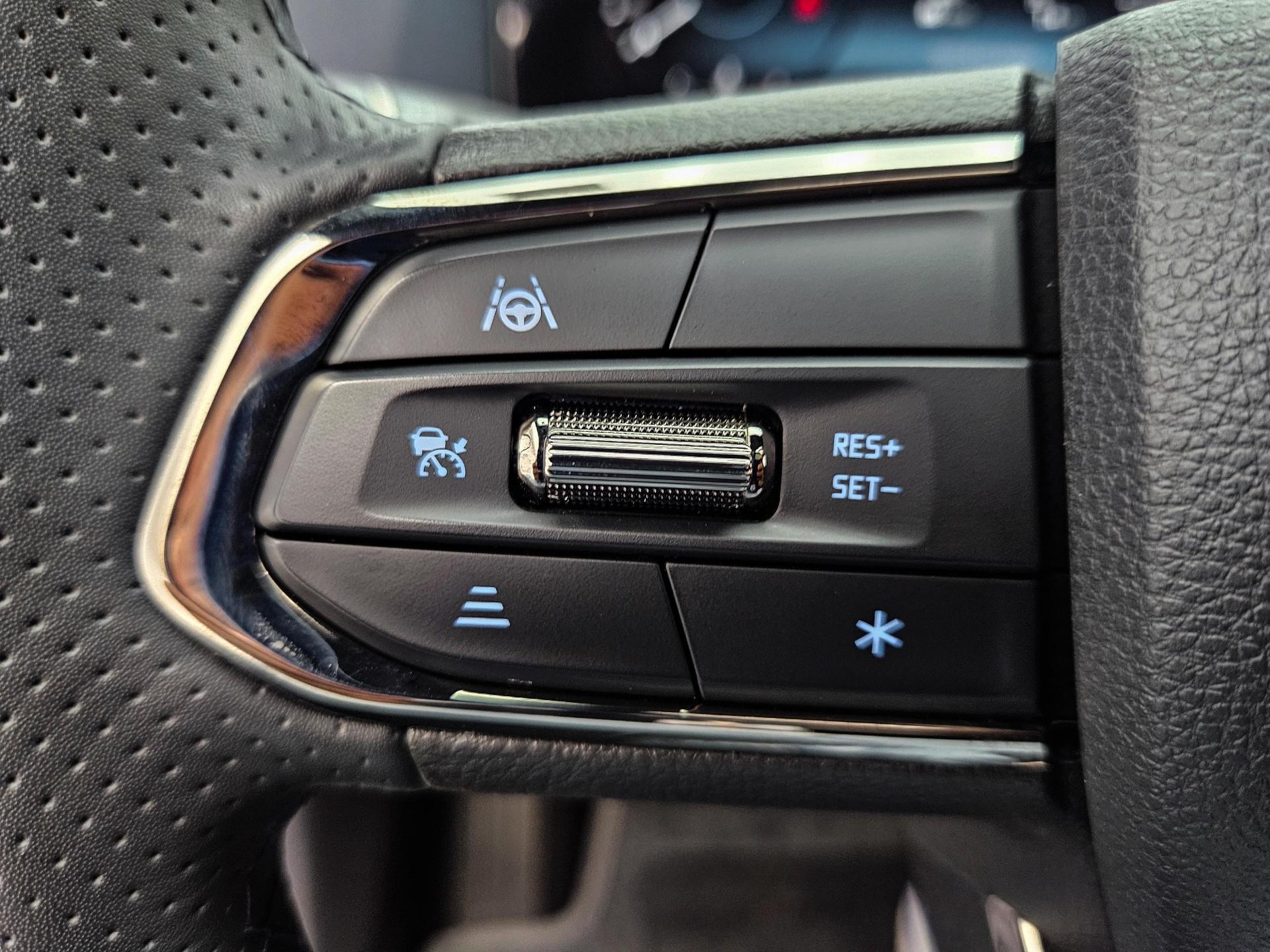 Foto número 540684 do veiculo