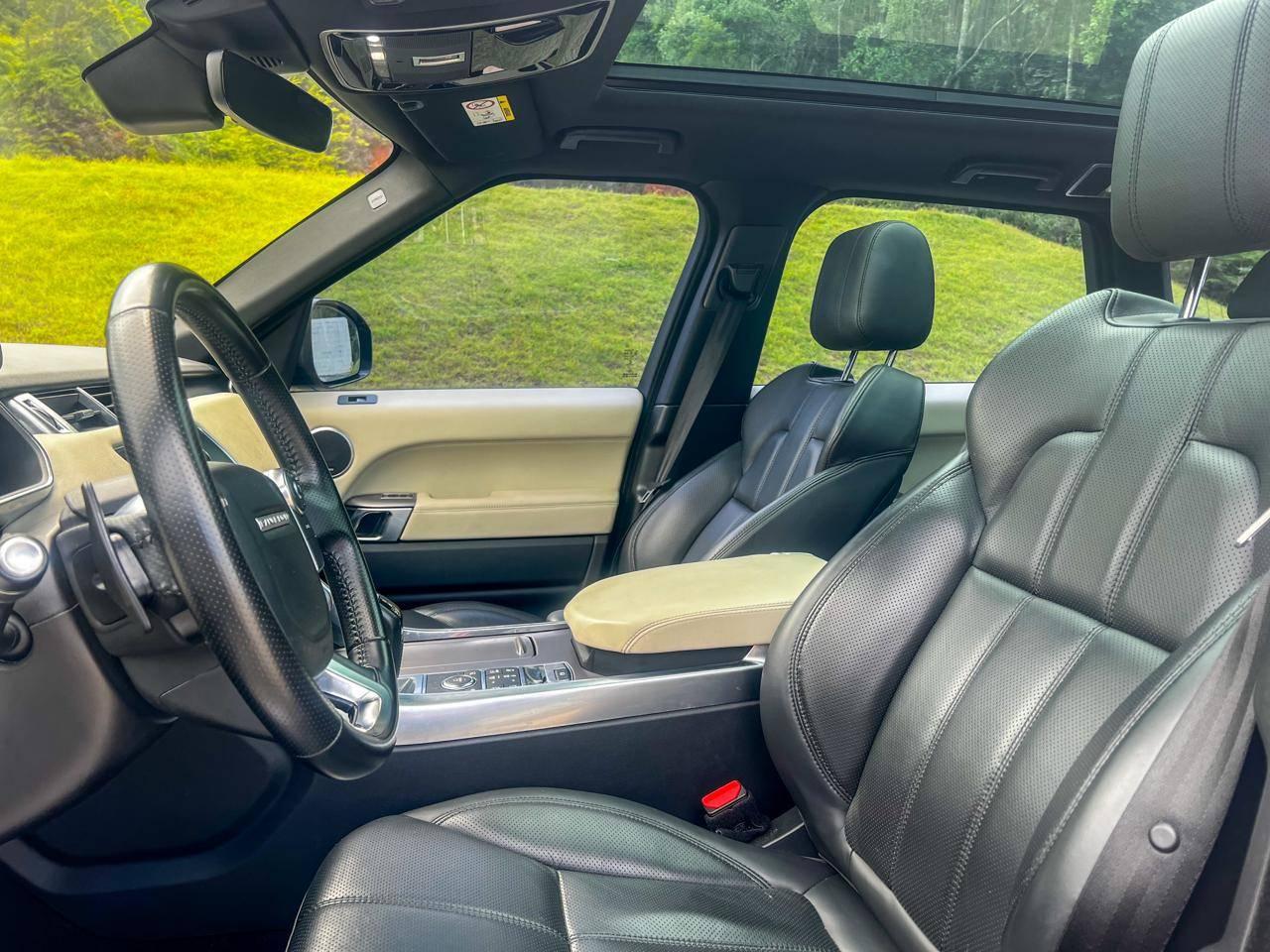 Foto número 542650 do veiculo