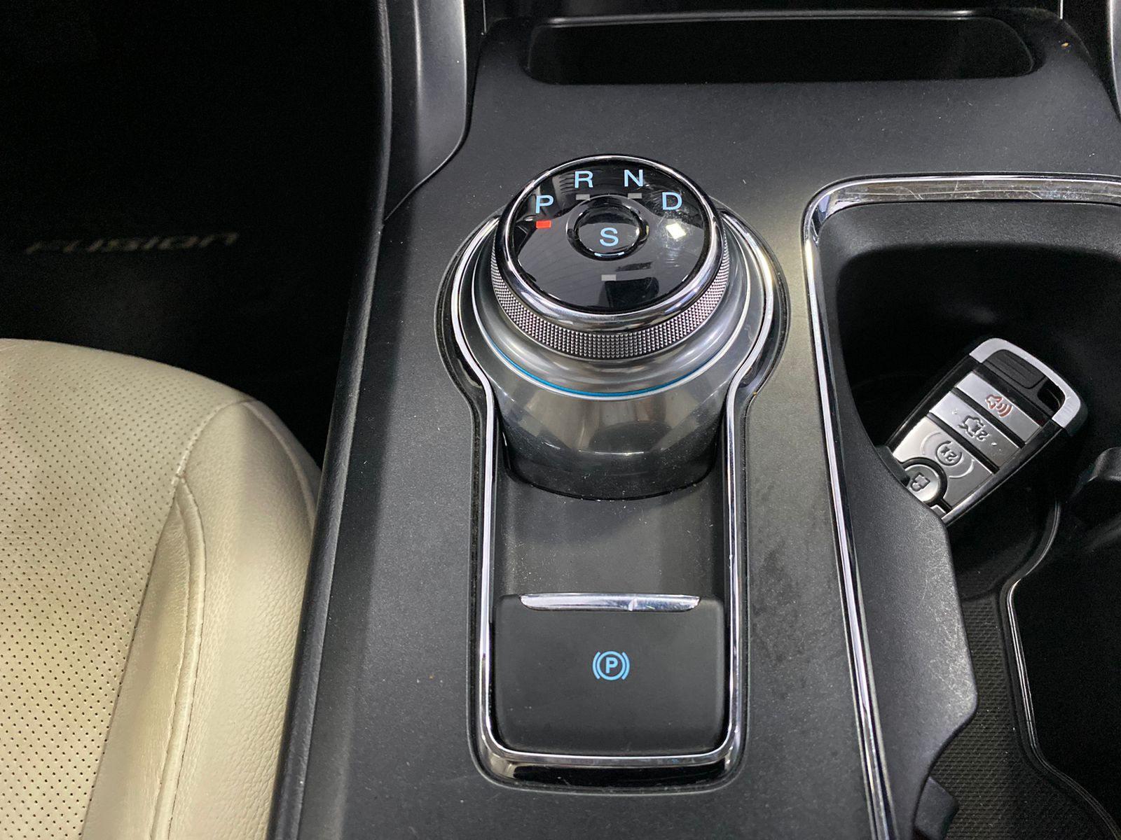 Foto número 563337 do veiculo