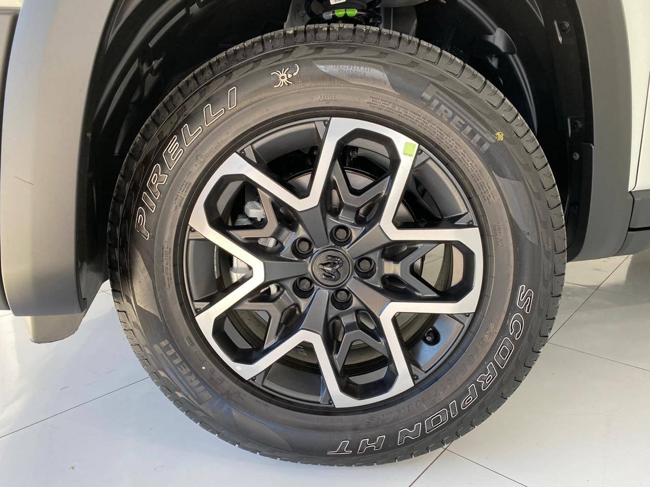 Foto número 557480 do veiculo