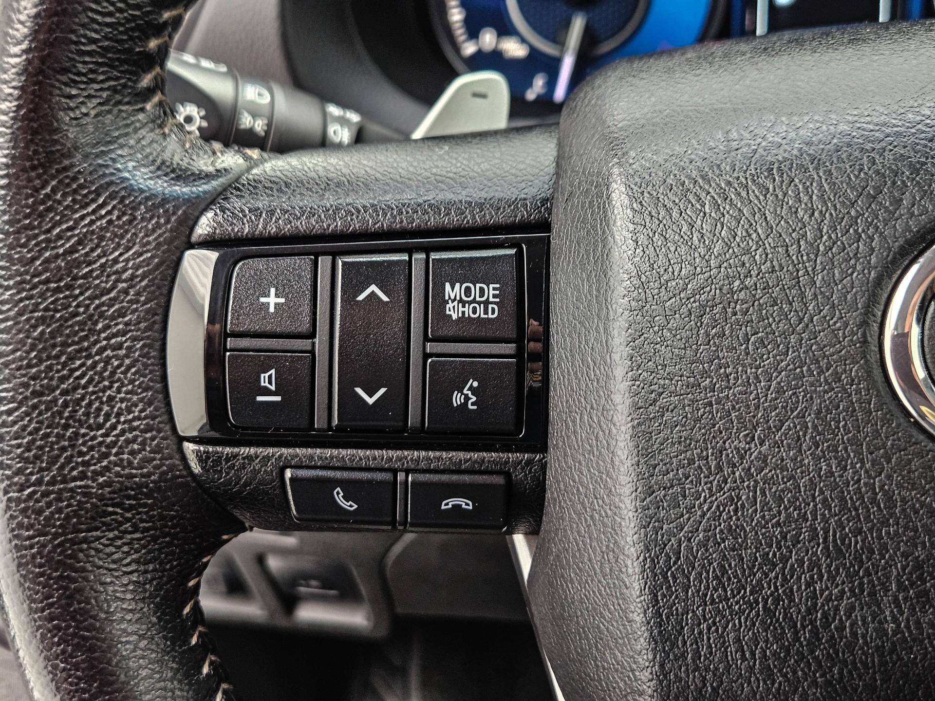 Foto número 552181 do veiculo