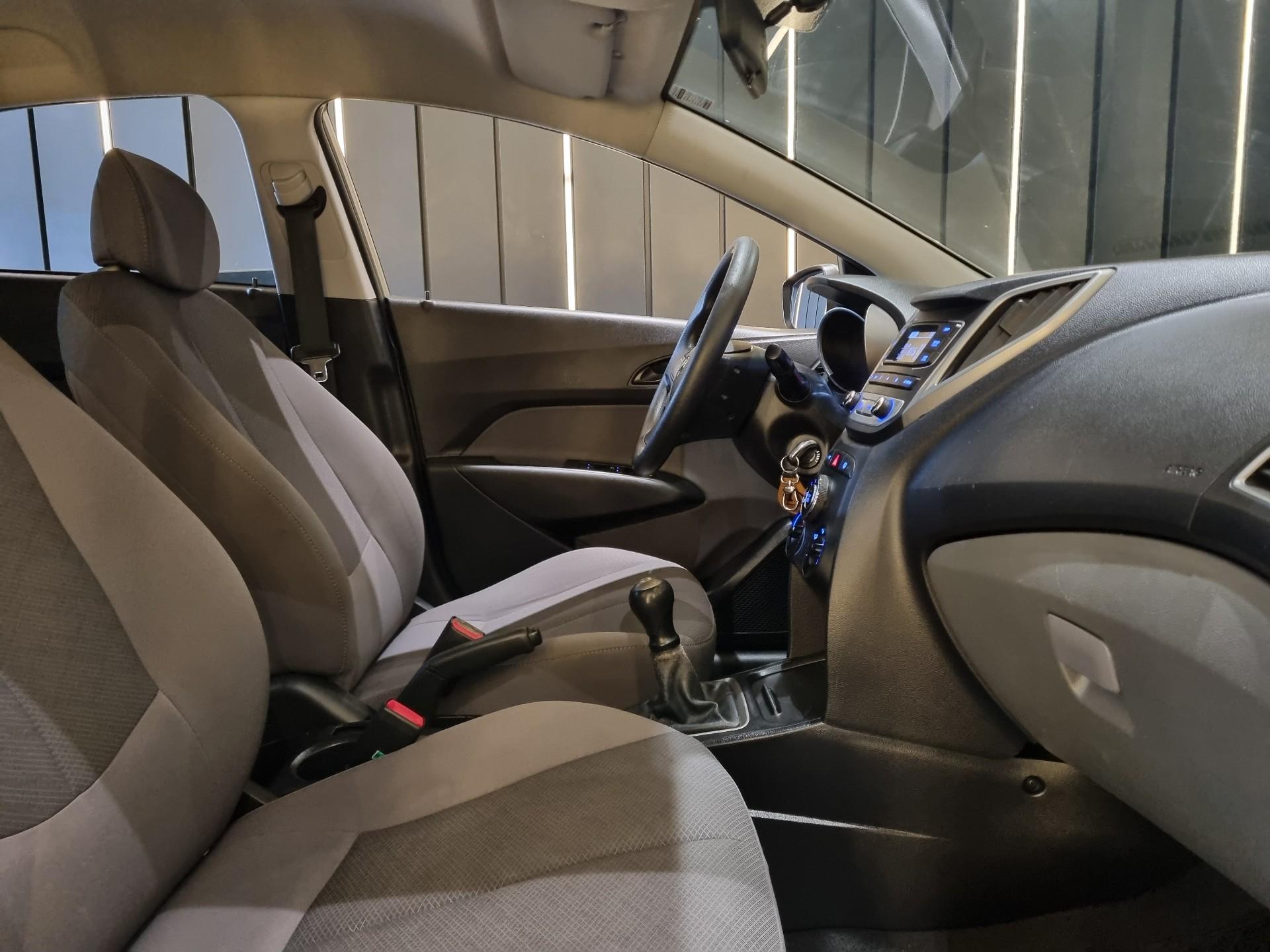 Foto número 578461 do veiculo