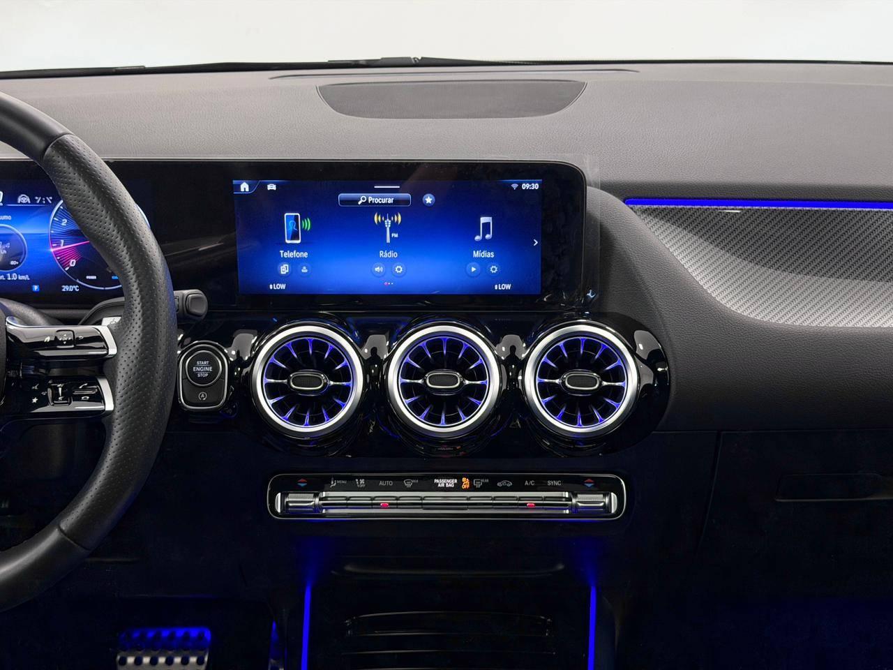 Foto número 590449 do veiculo