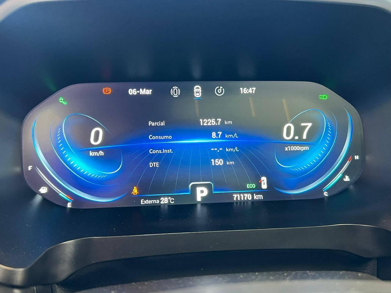 Foto número 550177 do veiculo