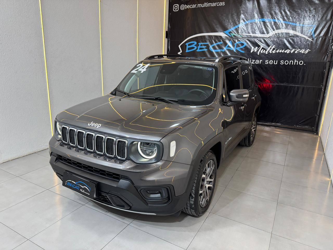 Foto número 543217 do veiculo