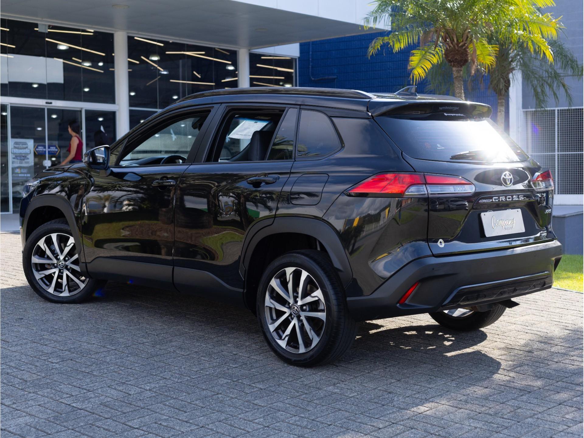 Foto número 562776 do veiculo