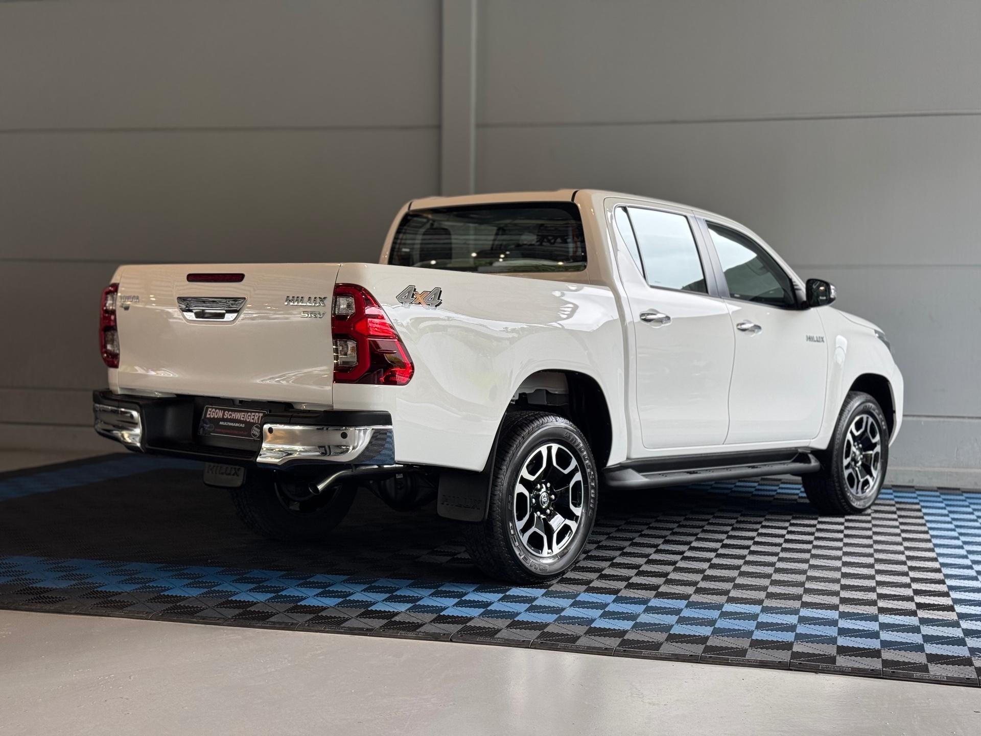 Foto número 552767 do veiculo