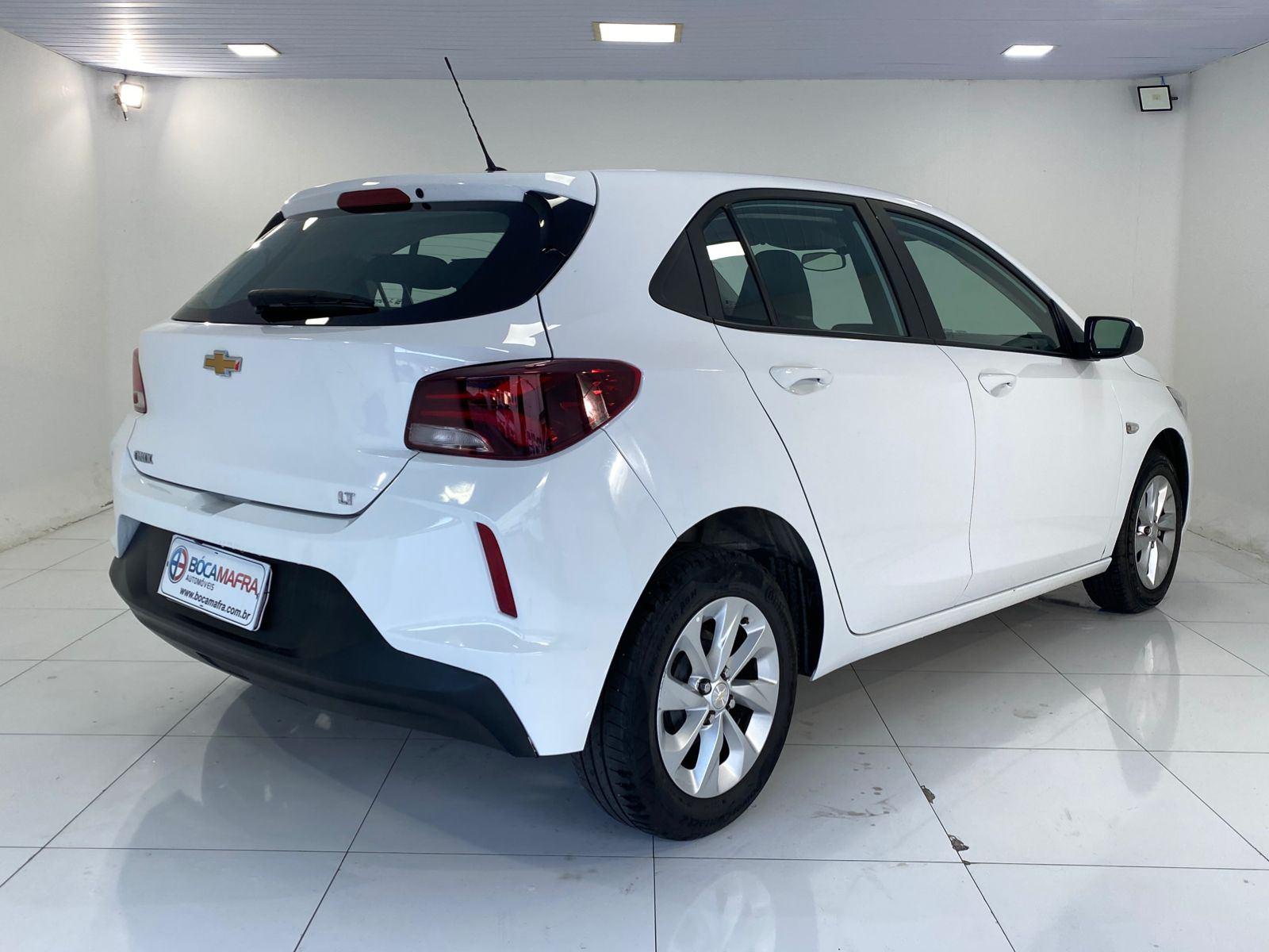 Foto número 569396 do veiculo