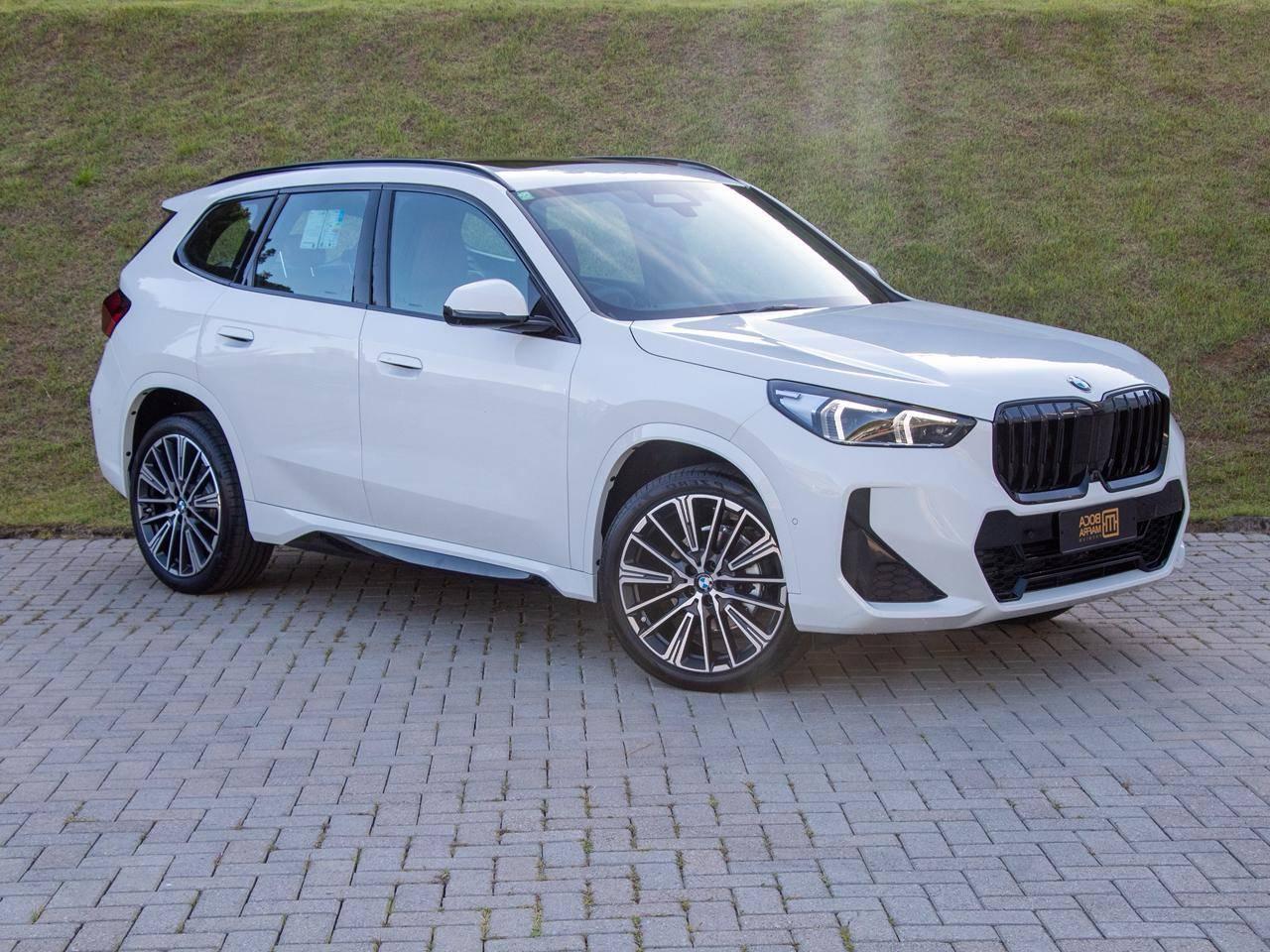 Foto número 545871 do veiculo