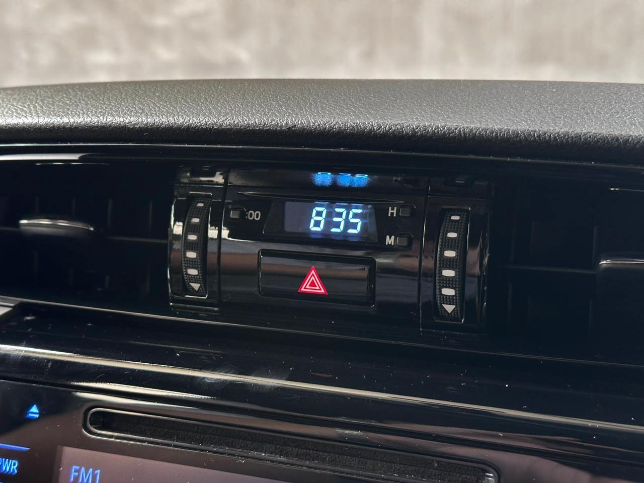 Foto número 577997 do veiculo