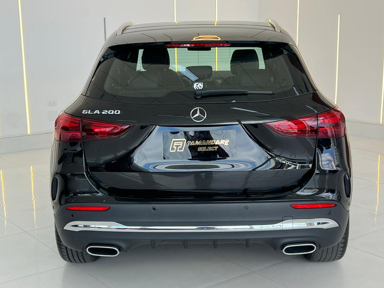 Foto número 544252 do veiculo